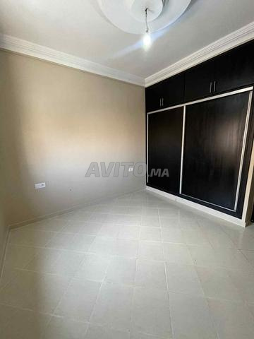 Appartement vide à louer longue durée Al Fadel - 2