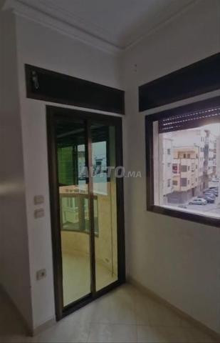 Appartement Titré à vendre à Tétouan Al Hamama - 2