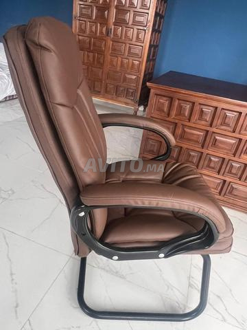 Mobilier de bureau - 2