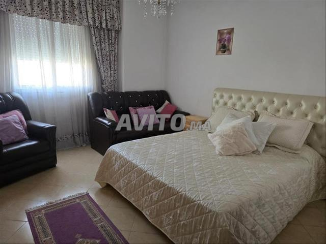 Studio de prestige - 2