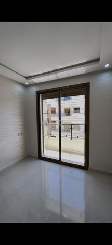 appartement sidi rahal 71m - 2