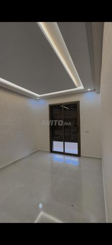 Studio Sidi Rahal 50m - 2