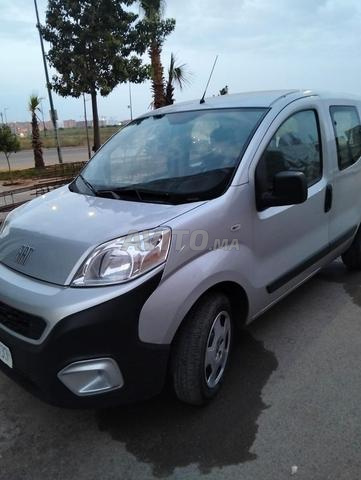 Fiat bien - 2