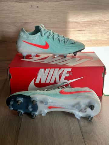 Nike Phantom GX2 Elite Pro - 2