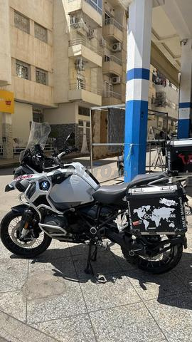 GS 1200 ADVENTURE - 2