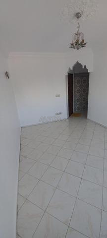 Appartement à louer - 2