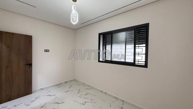 Appartement de luxe à vendre à Meknès - 2