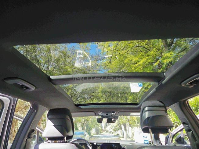 kia SP BLK ED 2025,11mkm,quasi neuve,full options