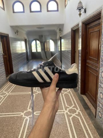 Gazelle Adidas 40 - 2