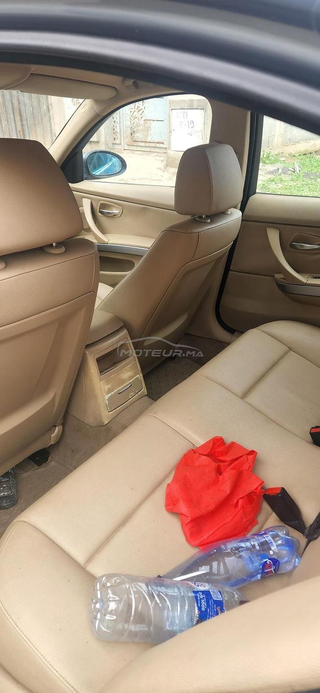 bmw serie3 (e90)