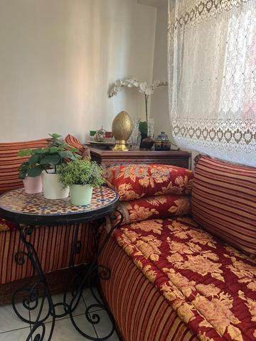 Couvertures - Couvre-lits - Coussins et sdader cadeau - 2