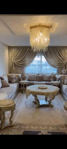 VENTE D’UN BEL APPARTEMENT A MALABATA - 2