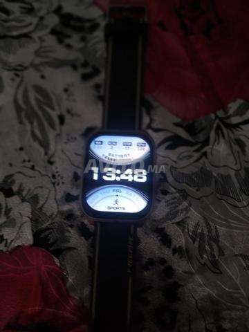 Montre Oraimo très belle ou étanche oraimo5watch lit - 2