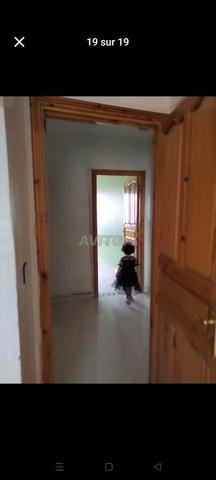 Appartement à vendre - 2