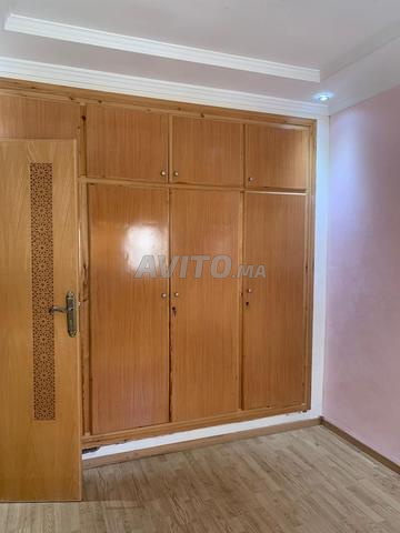 Appartement à vendre 114 m² à Temara - 2