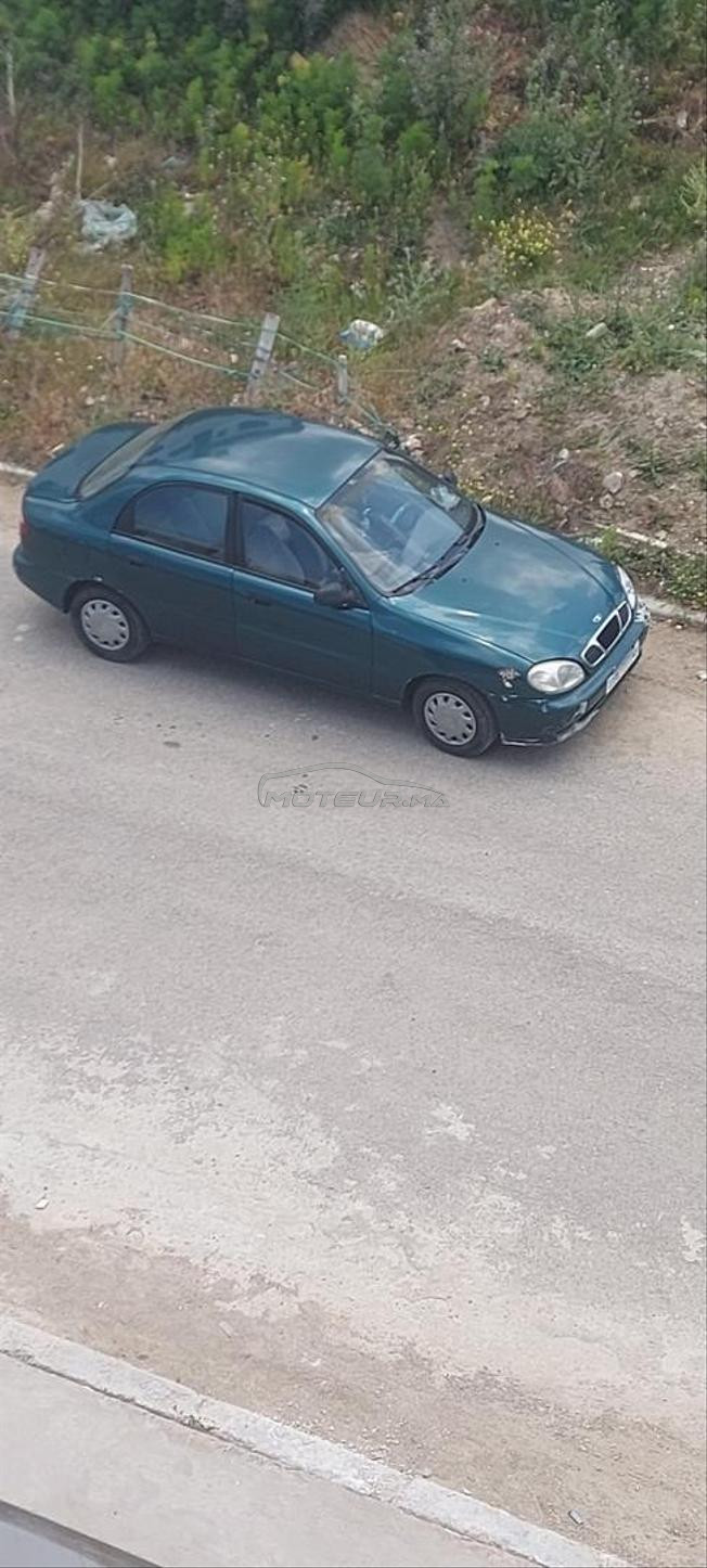 سلام عليكم ورحمة الله وبركاته 