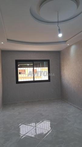 Appartement à louer 80 m² à Tanger - 2