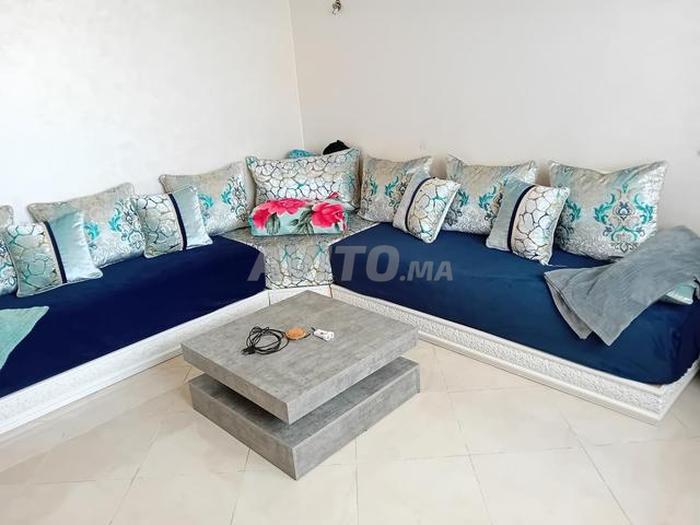 Sidari complet - 2
