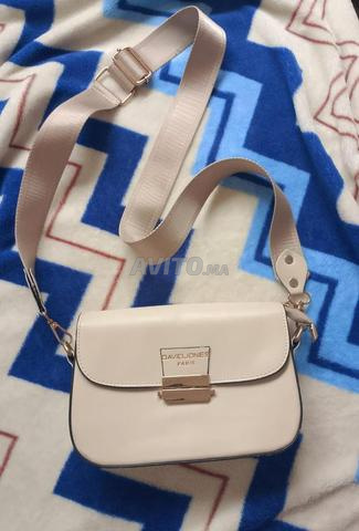 Sac neuf et magnifique - 2