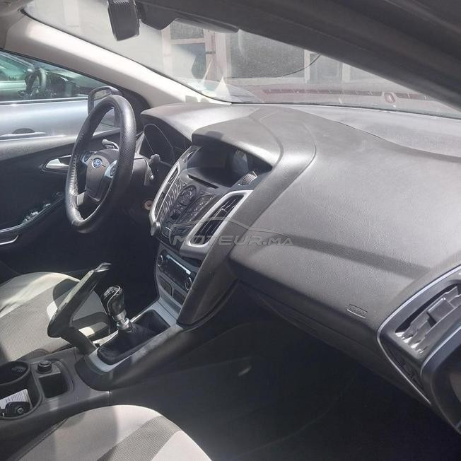 voiture de bon qualité 