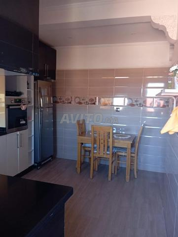 Appartements à vendre 95 m² à Tiznit - 2