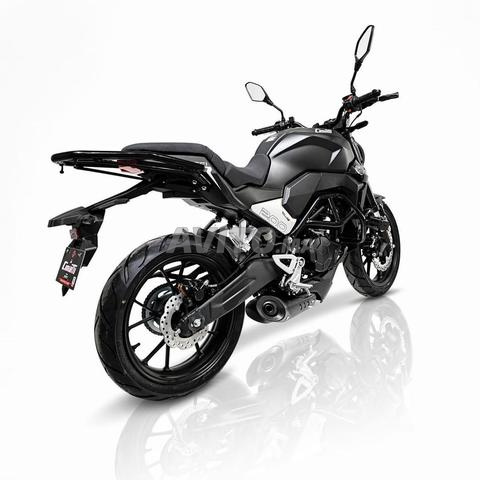 سيماتي MT 200