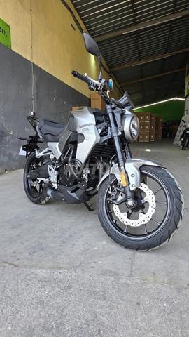 سيماتي MT 200