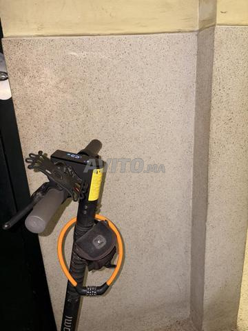 Trotinette électrique Xiaomi en très très bon état