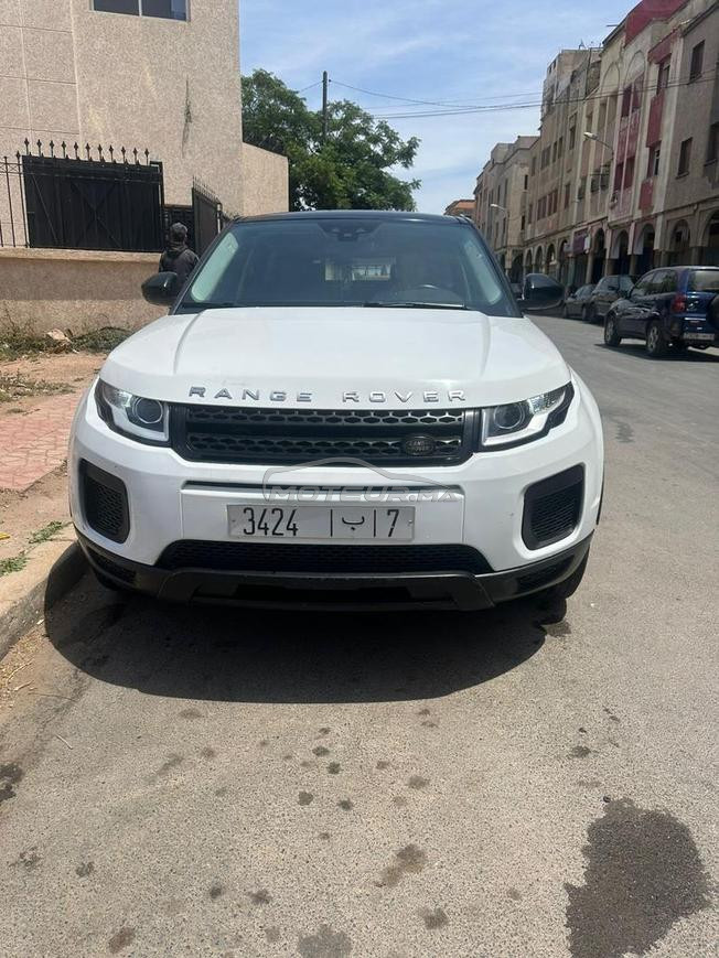 sbagha dyal dar 2m emn tmobil mliha cart griz