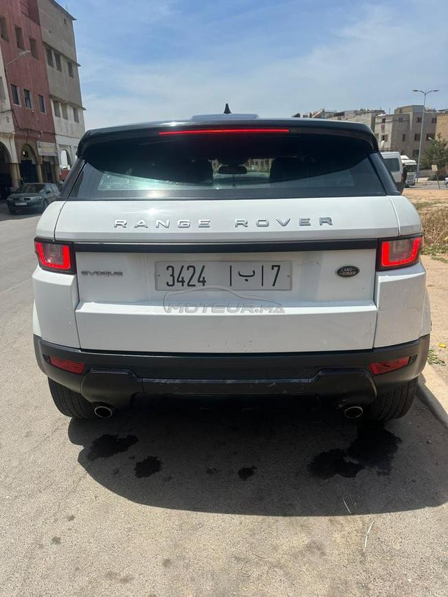 sbagha dyal dar 2m emn tmobil mliha cart griz