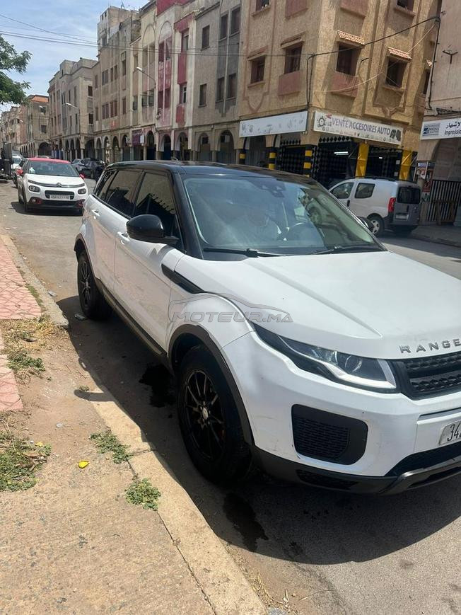 sbagha dyal dar 2m emn tmobil mliha cart griz