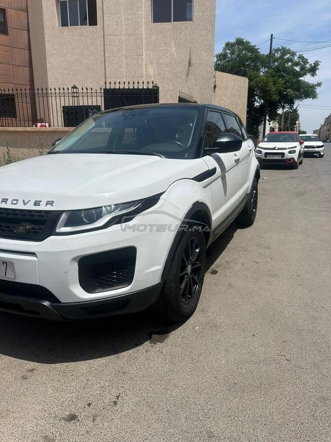 sbagha dyal dar 2m emn tmobil mliha cart griz