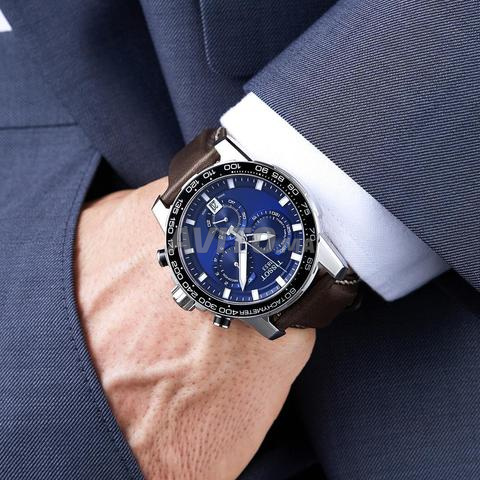 Montre Tissot super sport originale - 2