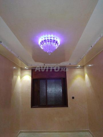 Appartement bien ensoleillé à vendre Salmia2 - 2