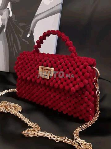 أناقة وجمال - 2