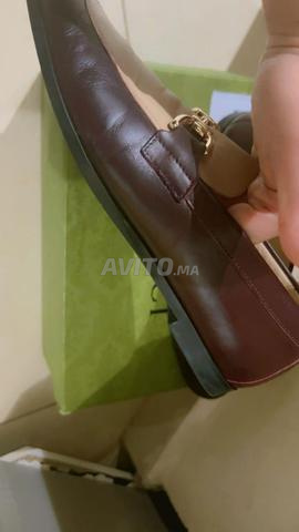 Mocassin neuf - 2
