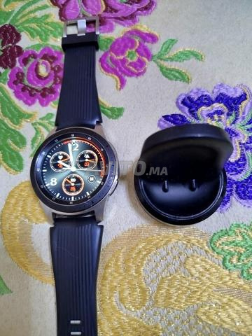 Samsung Galaxy Watch 46mm