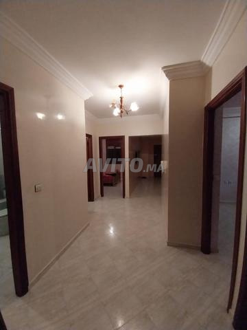 appartement a louer - 2