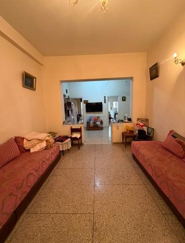 Appartement à vendre Agdal Rabat - 2