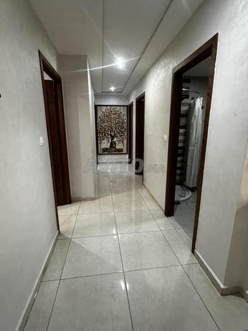 Appartements à louer à Nador - 2