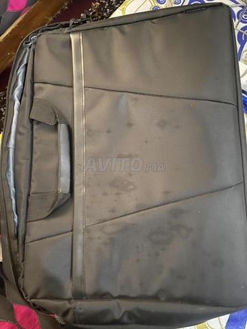 Ordinateur portable HP 17.3” Windows 11 / 237Go à vendre - 2