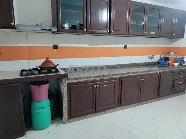 Appartement R1 de luxe - 2