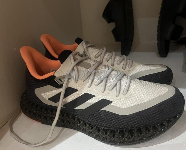 Adidas 4DFWD ORIGINAL ... Comme Neuf - 2
