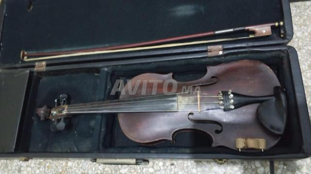 Violon à vendre, bon état