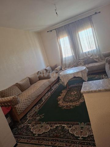 Apparemment à vendre Massira 1..