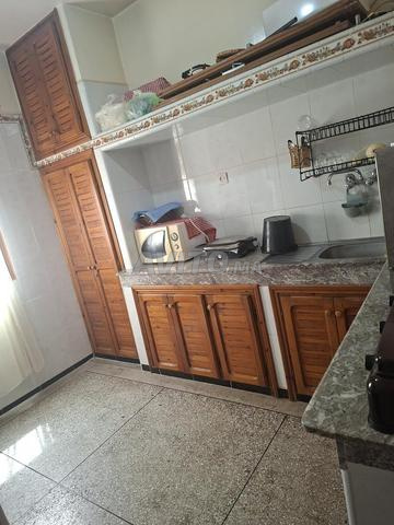 Apparemment à vendre Massira 1.. - 2