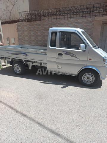 Agadir Al Wifak - 2