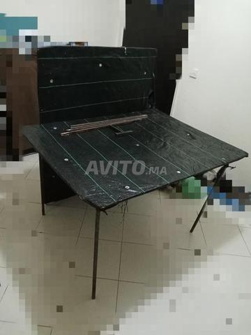 Marchandise de qualité pour magasins, qui la veut est le bienvenu. - 2