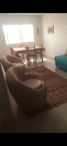 Location - 2