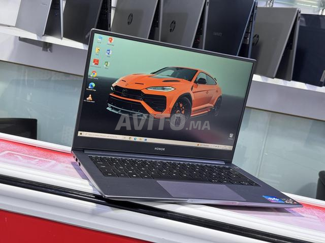 هواوي ميت بوك 14 رايزن 5/8 جيجا/512 NVME